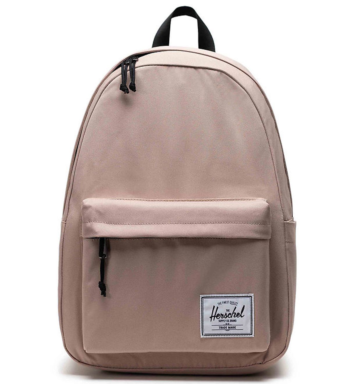 Herschel Rygsæk - Classic XL - EcoSystem - Light Taupe