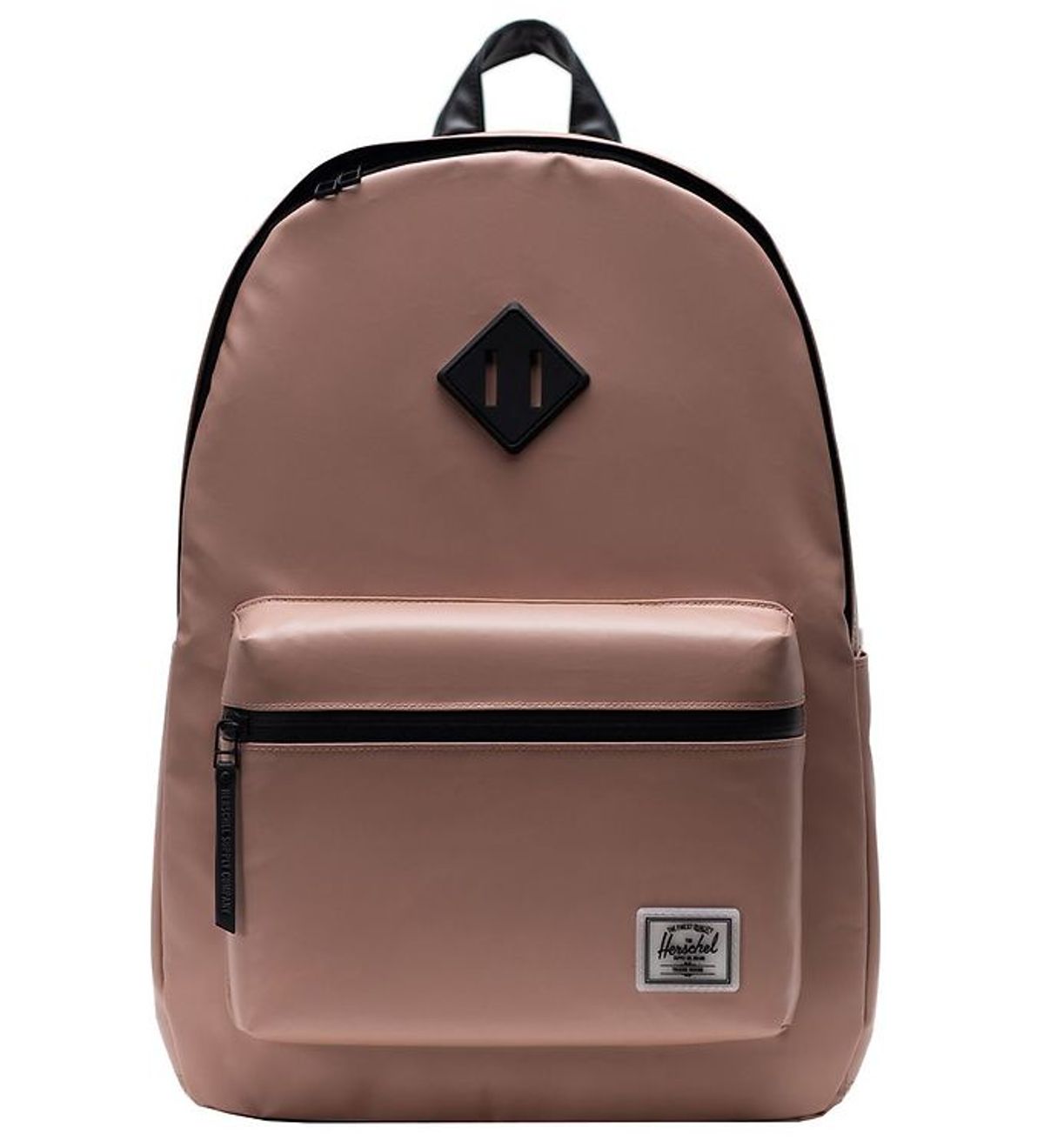 Herschel Rygsæk - WR Classic XL - Ash rose