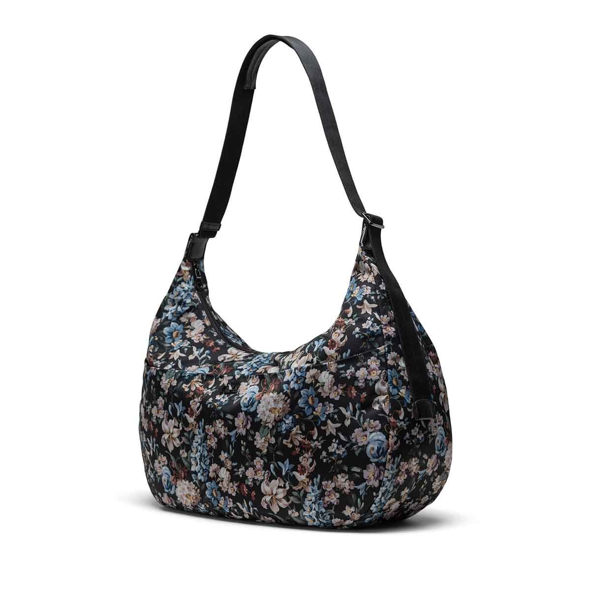 Herschel Yara L Skuldertaske 25L Liberty Montague Mews