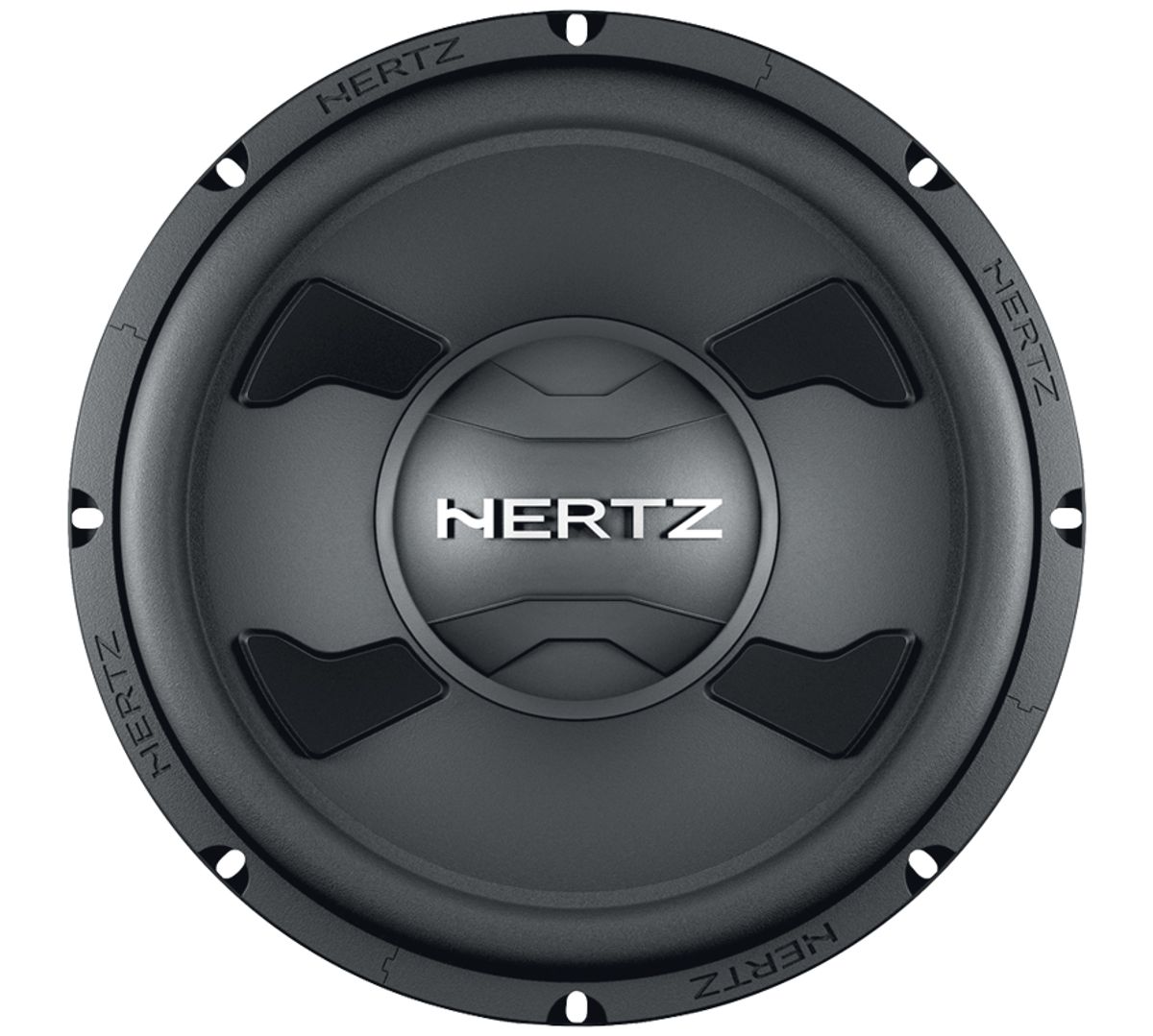 HERTZ DS 30 Subwoofer (300mm, 12")