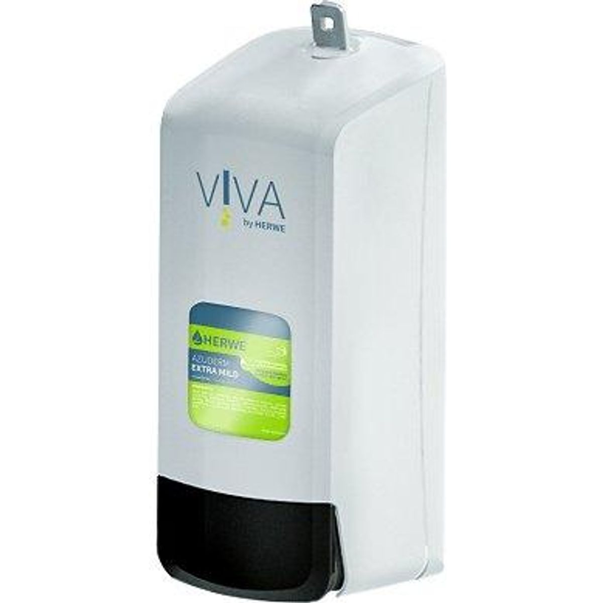 Herwe VIVA Dispenser 2000 ml