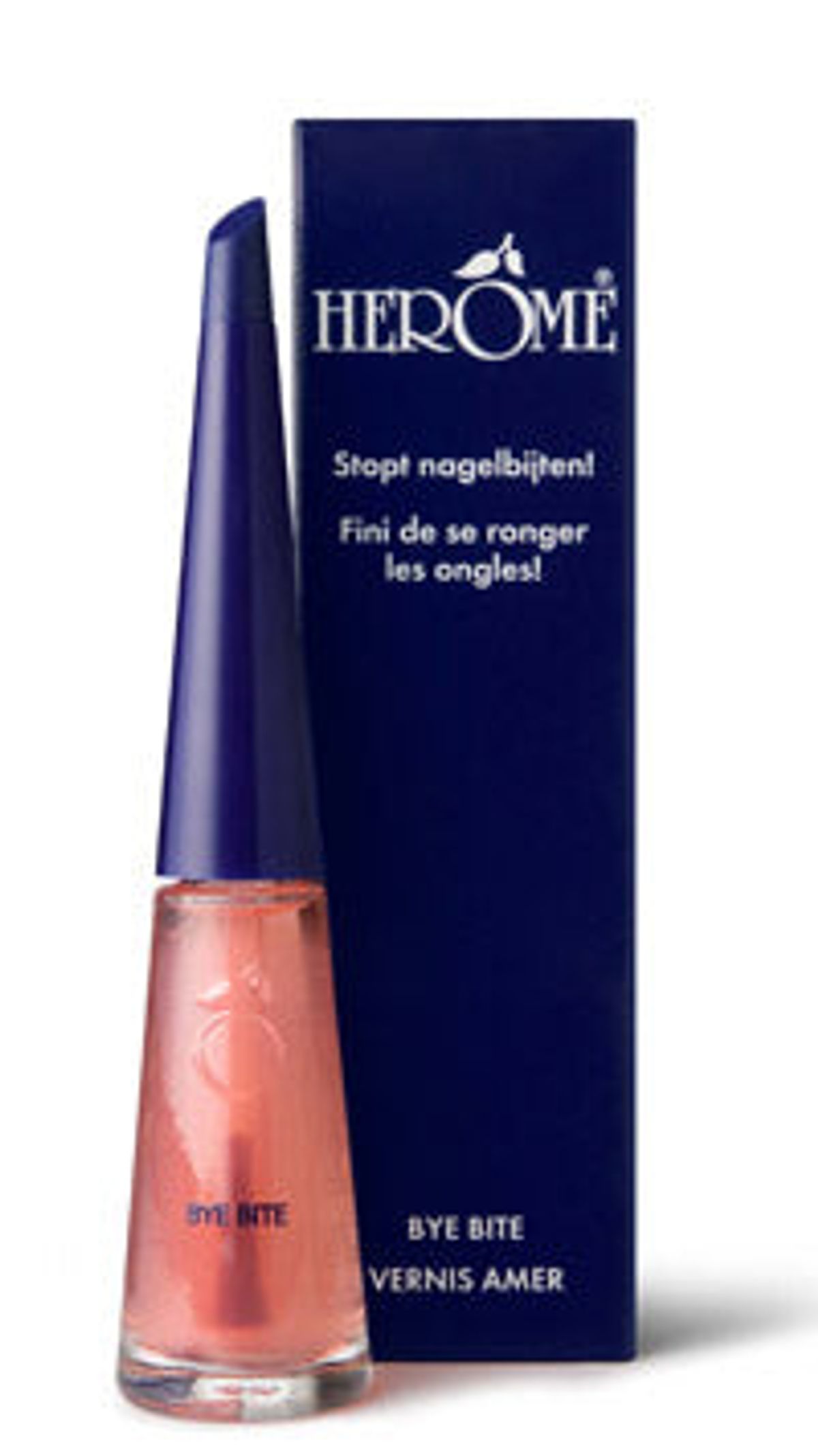 HerÃ´me Bye Bite 10 ml