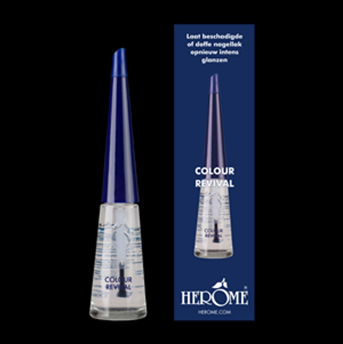 HerÃ´me Colour Revival 10 ml