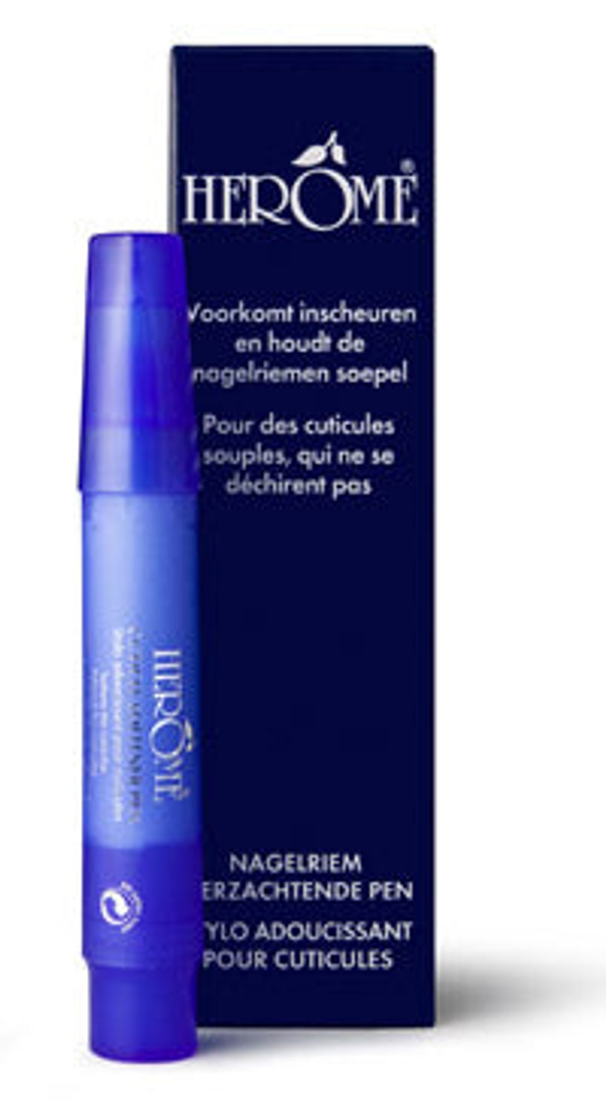 HerÃ´me Corrector Pen 3 ml