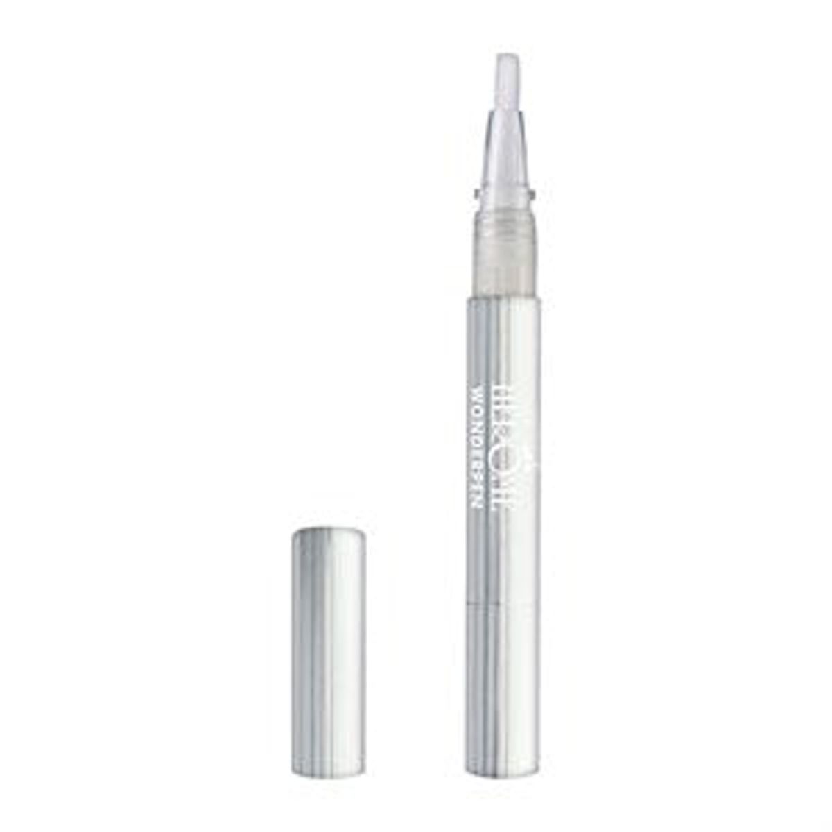 HerÃ´me Cuticle Night Repair Wonderpen