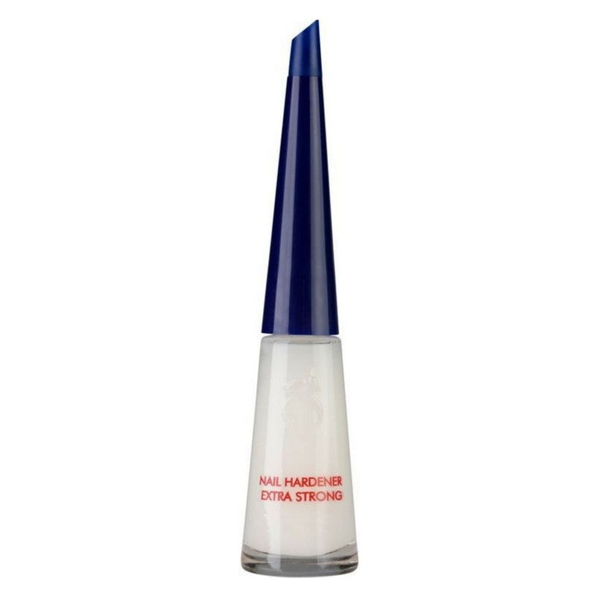 Heröme nail hardener extra strong