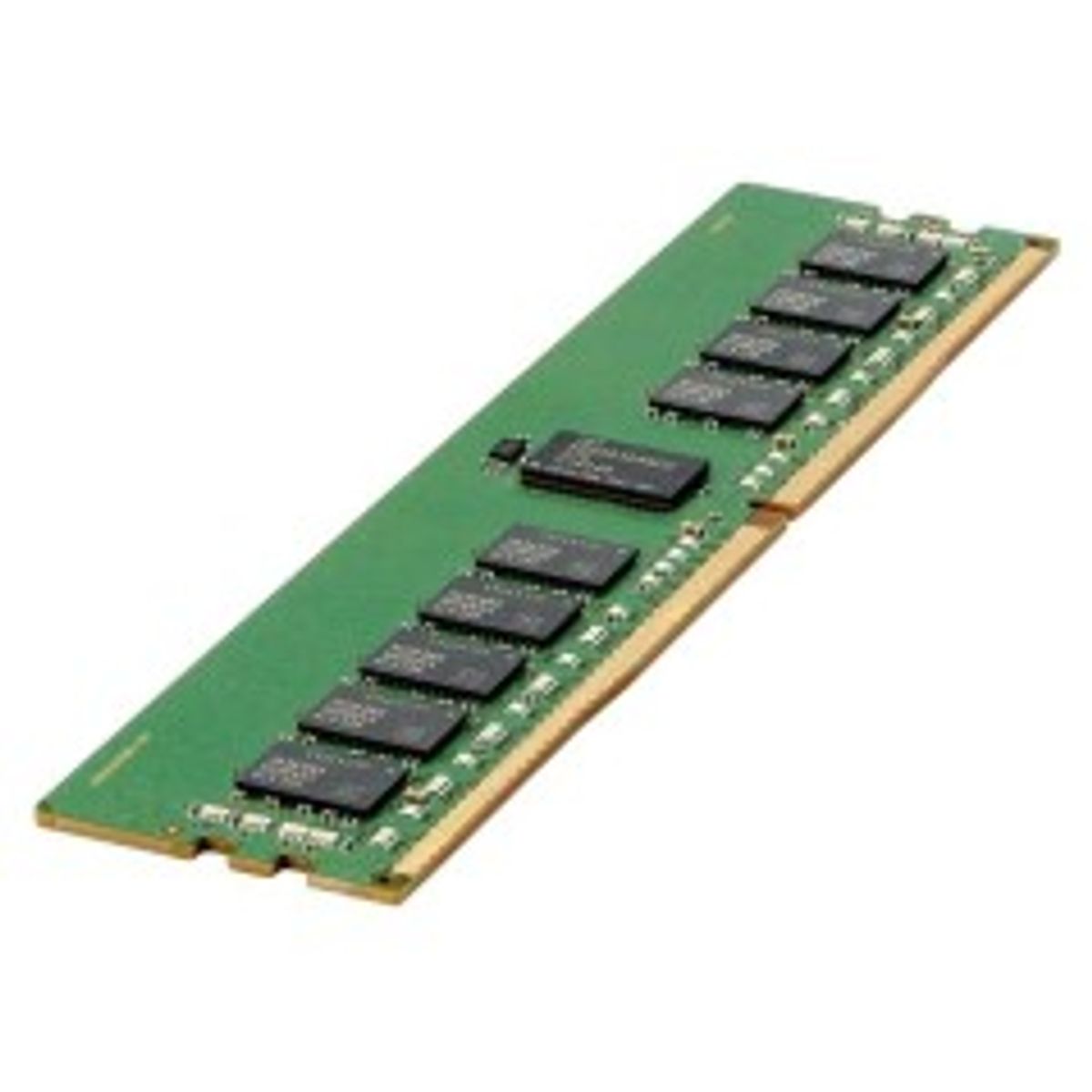 Hewlett Packard Enterprise 16 GB DIMM 288-PIN