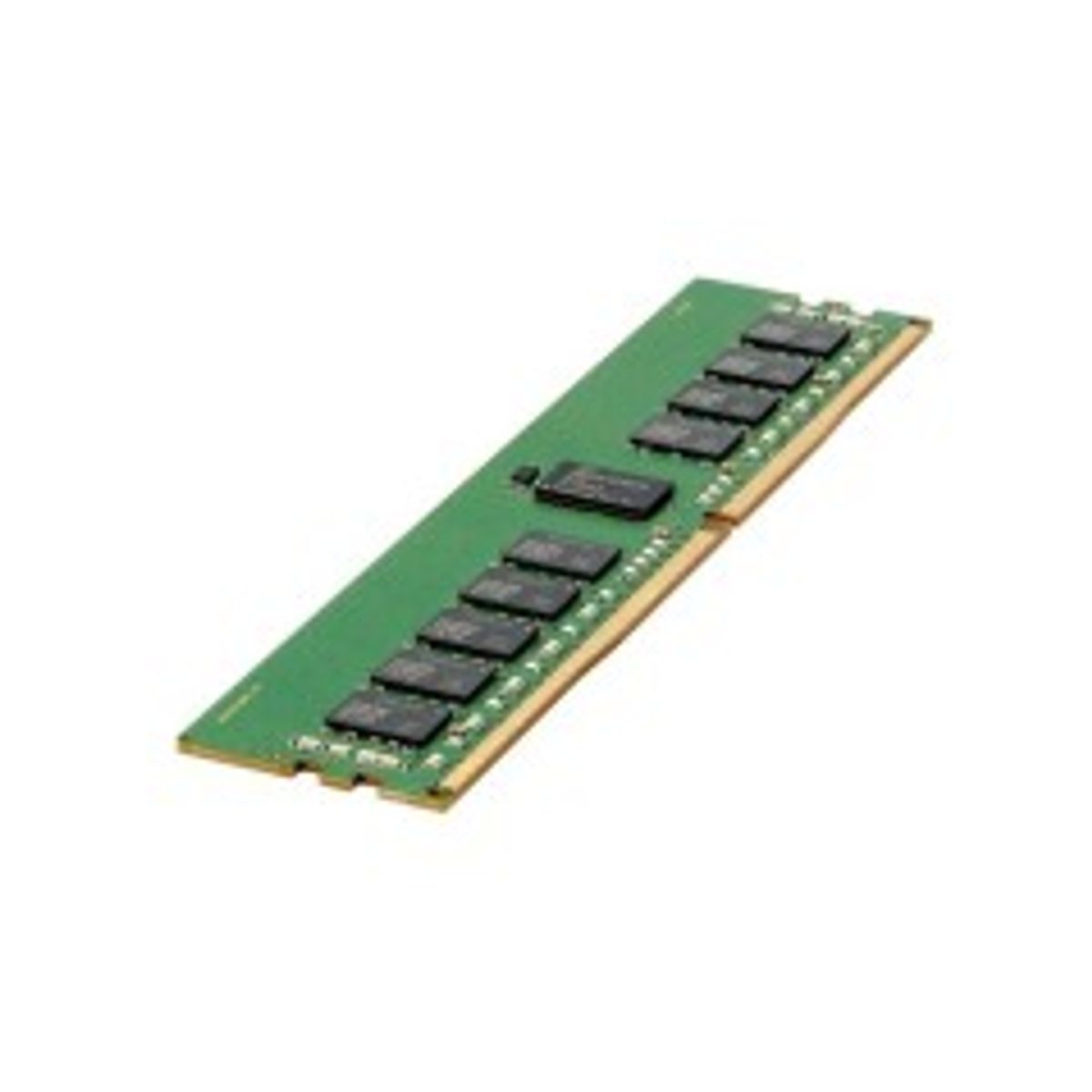 Hewlett Packard Enterprise 16GB 2Rx8 PC4-2400T-R