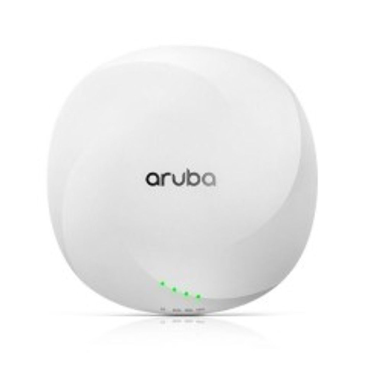 Hewlett Packard Enterprise Aruba AP-635 Access Point