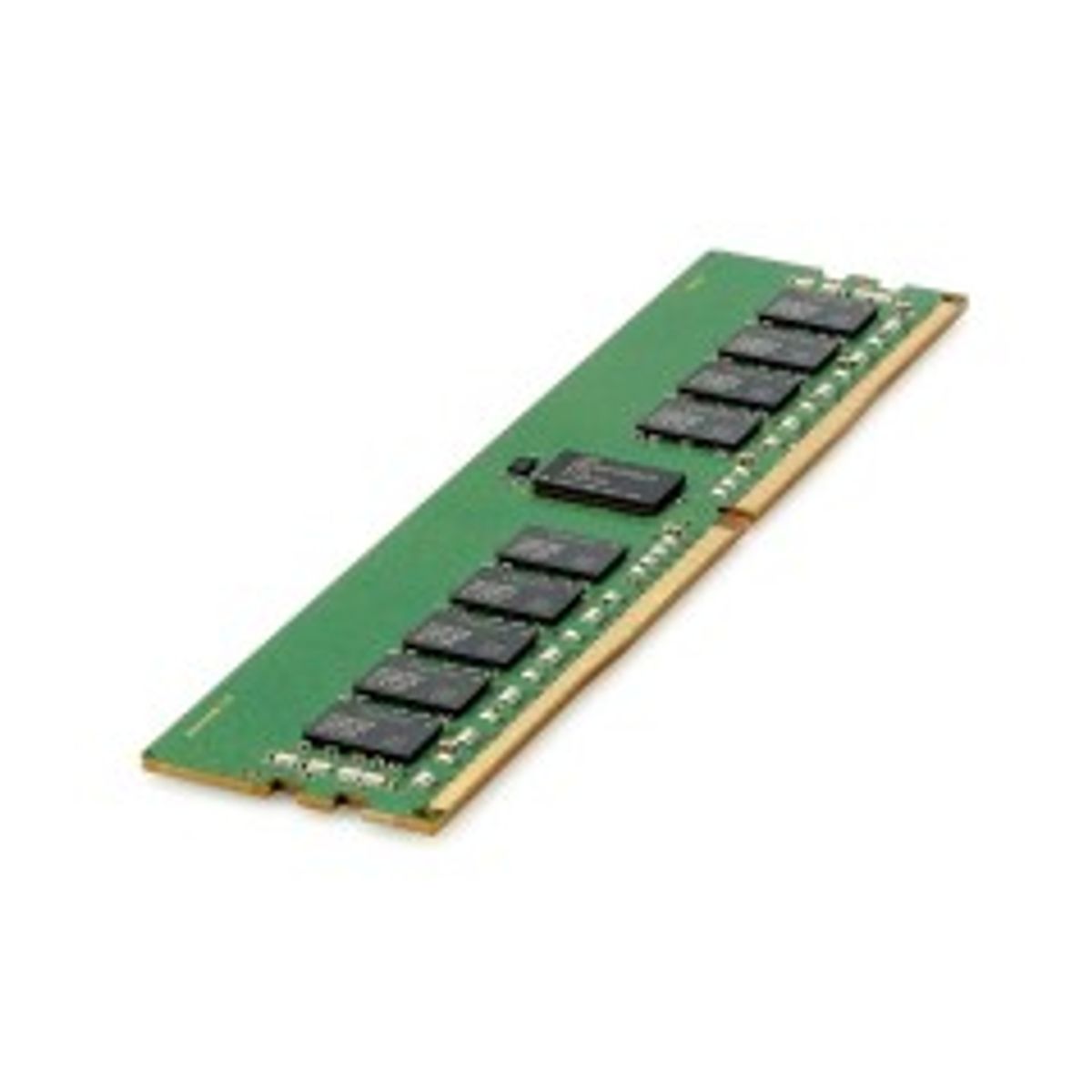 Hewlett Packard Enterprise P07646-H21 memory module 32