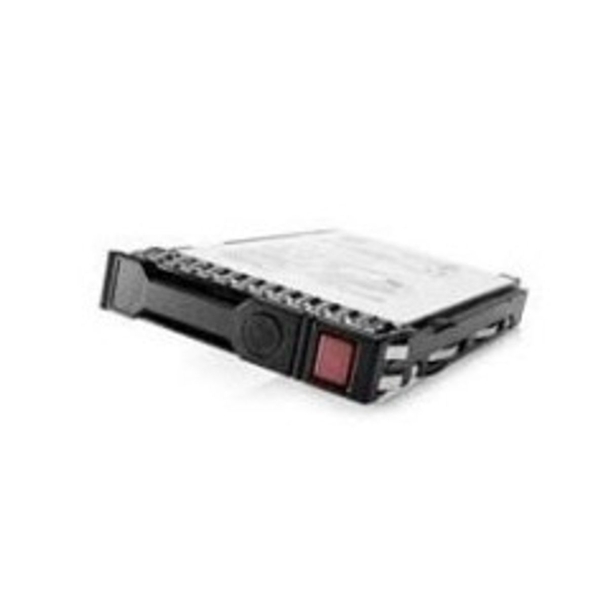 Hewlett Packard Enterprise P07930-H21 internal solid