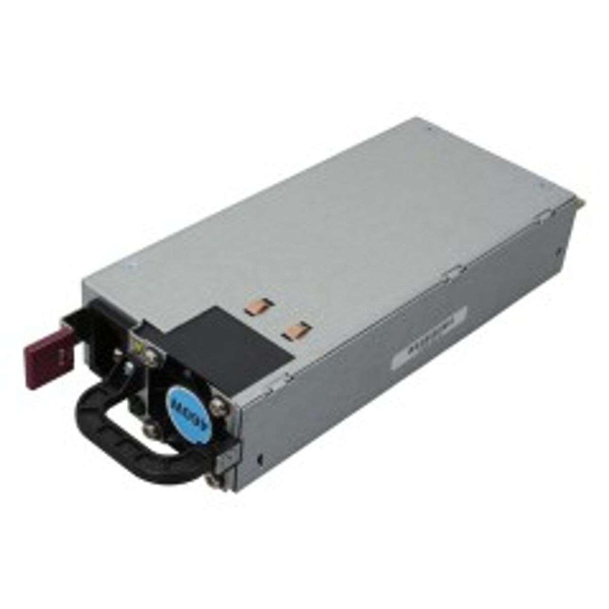 Hewlett Packard Enterprise Power Supply 460W Hotplug