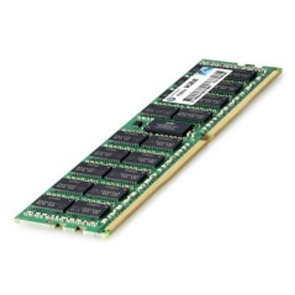 Hewlett Packard Enterprise SmartMemory 64GB 2400MHz