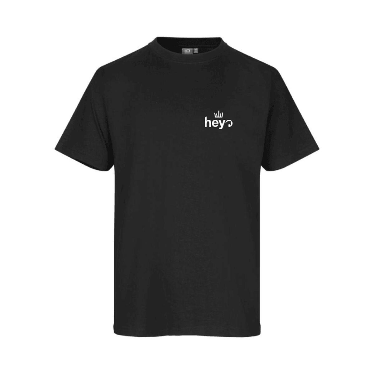 Heyo t-shirt