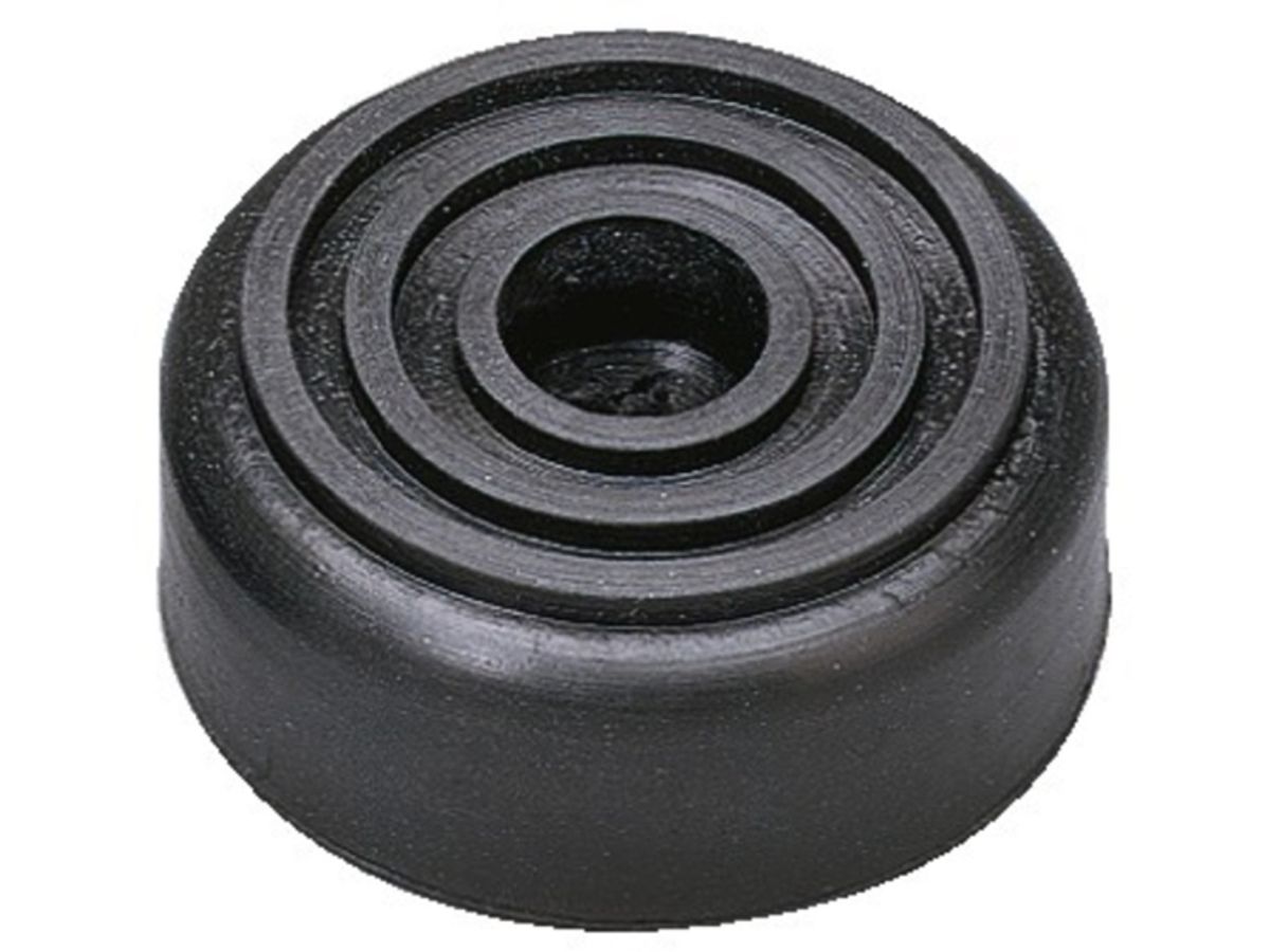 Hf-155 Rubber Foot