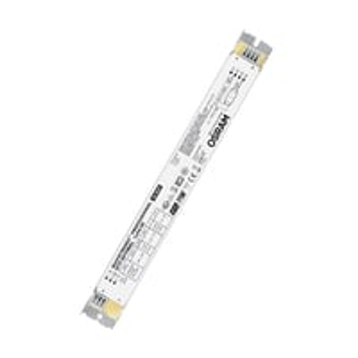 HF-Spole Quicktronic QTP-Optimal 1x54-58W, 220-240V