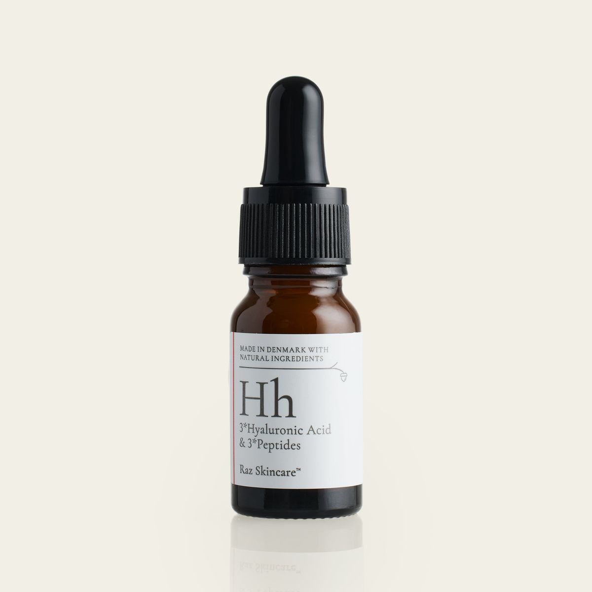 Hh 10ml