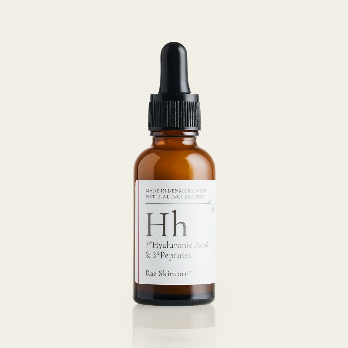 Hh 30ml