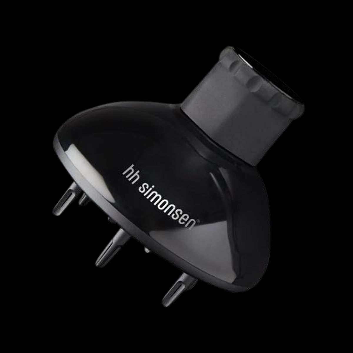 HH Simonsen Boss Softstyler Diffuser