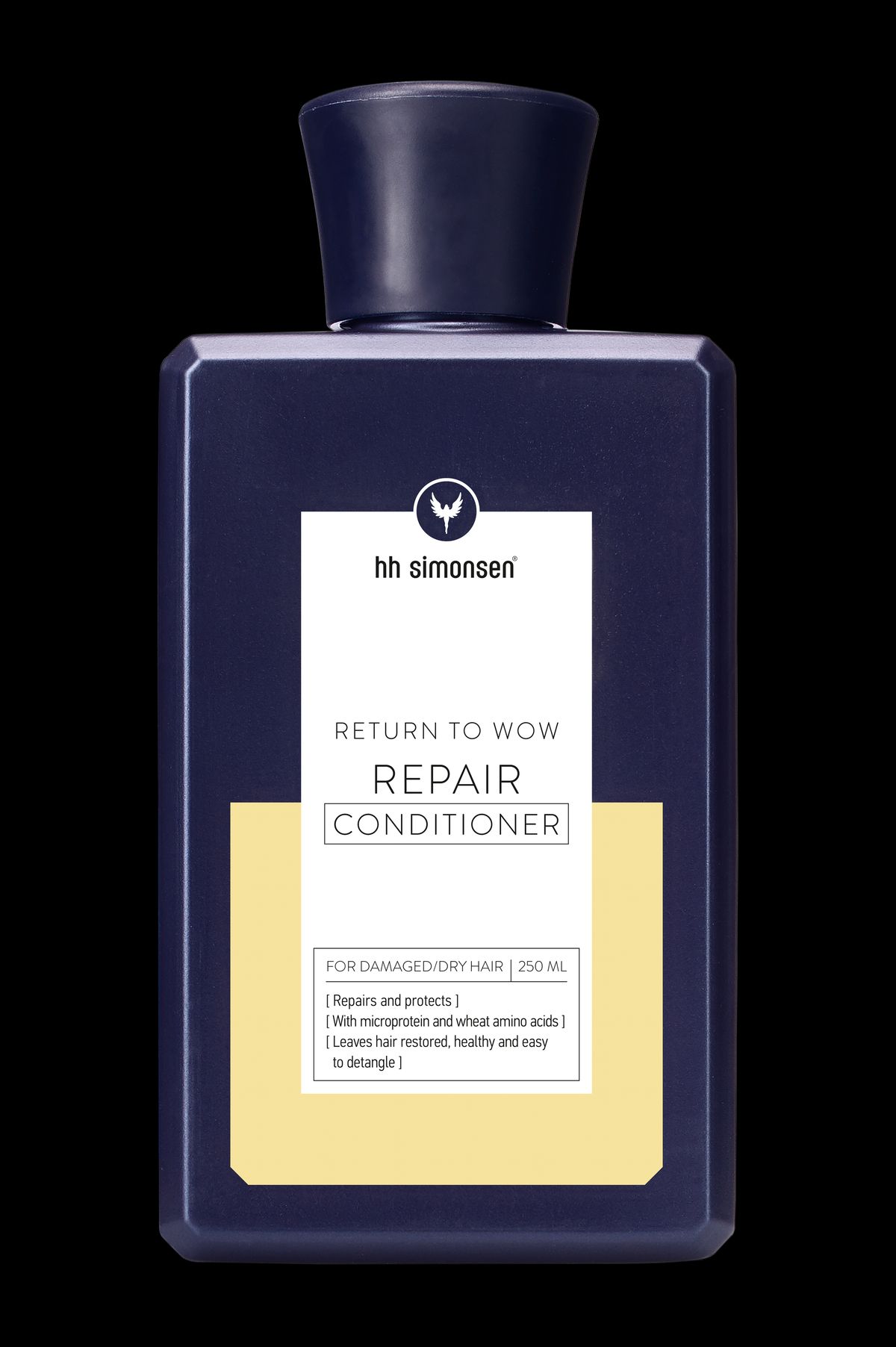 HH Simonsen Repair Conditioner 250 ml