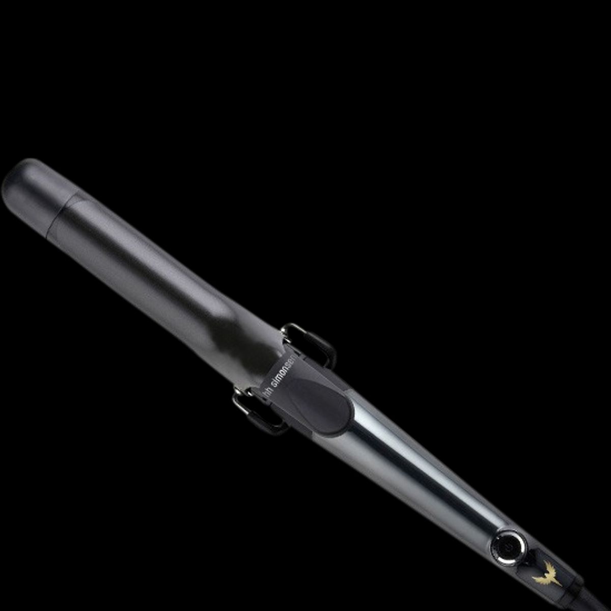 HH Simonsen ROD VS7 Curling Iron