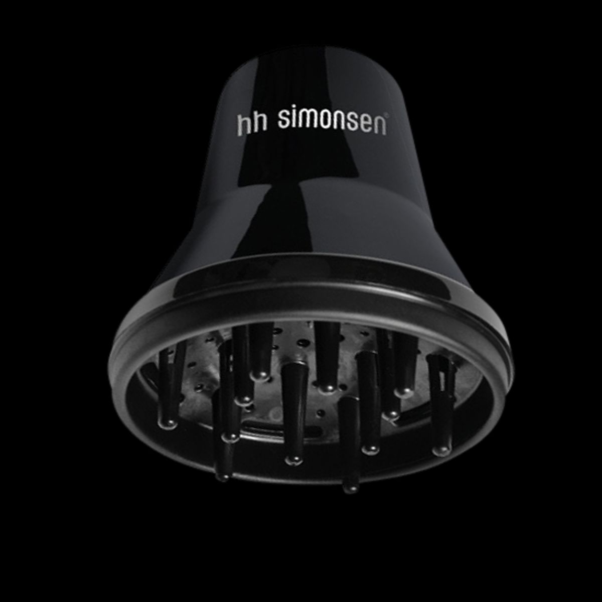 HH Simonsen Universal Diffuser