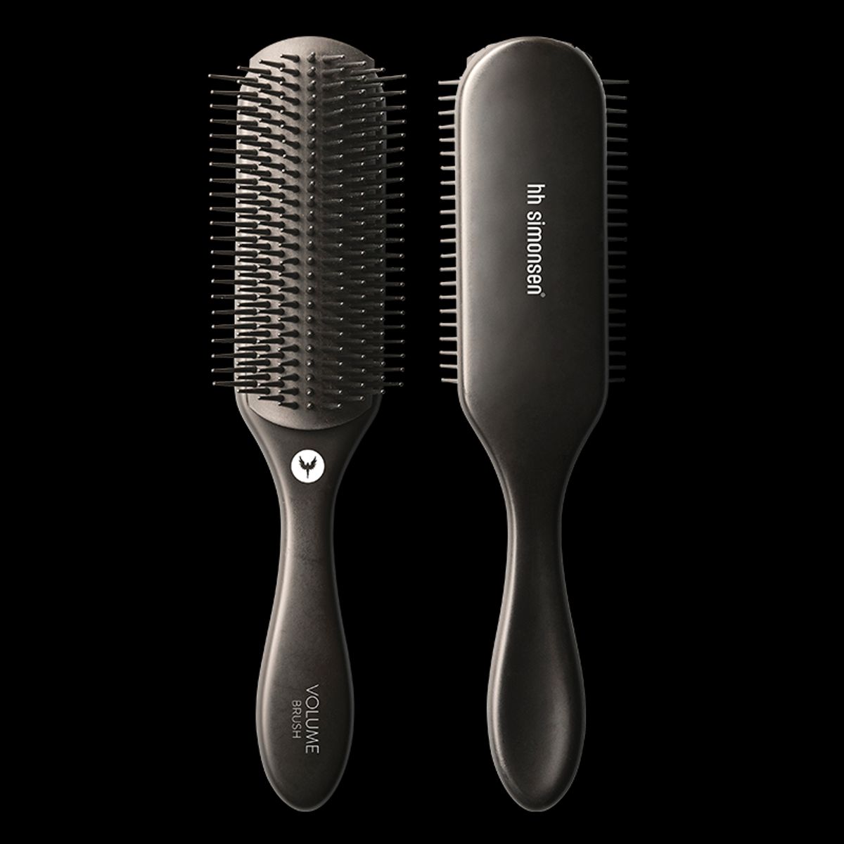 HH Simonsen Volumizing Brush