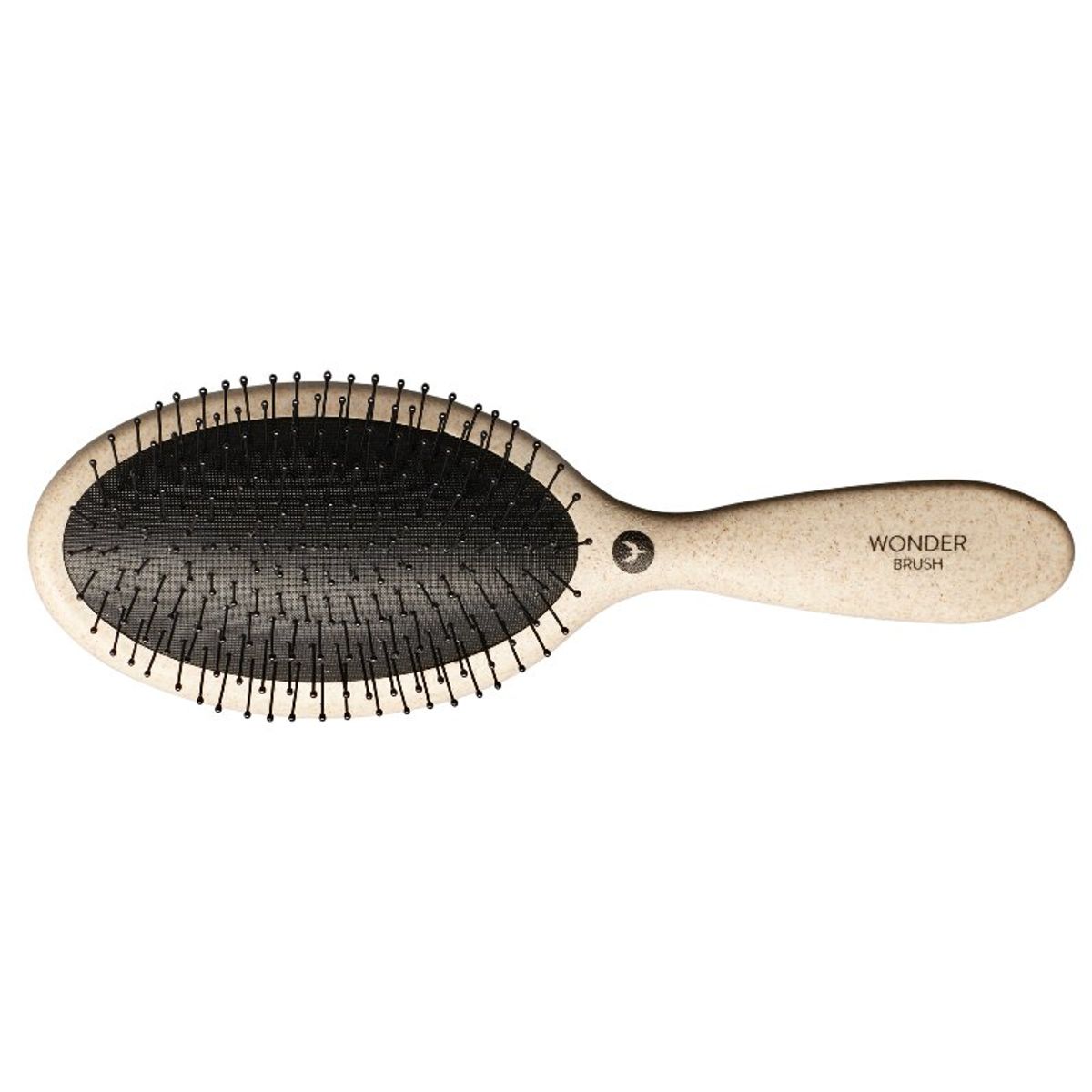 HH Simonsen Wonder Brush Biodegradable - Corn