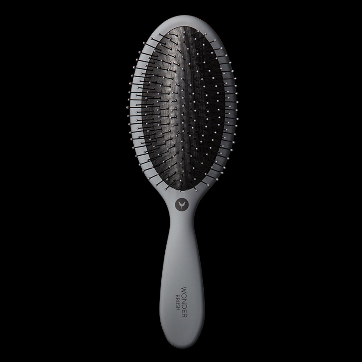 HH Simonsen Wonder Brush Cool Grey