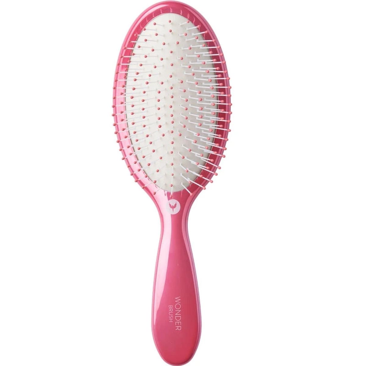 HH Simonsen Wonder Brush Pretty Rose (Limited Edition)