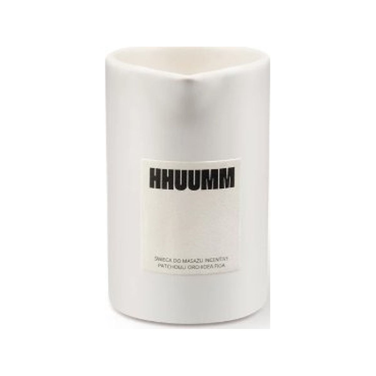 Hhuumm_Incentive Swieca Do Masau 100Ml