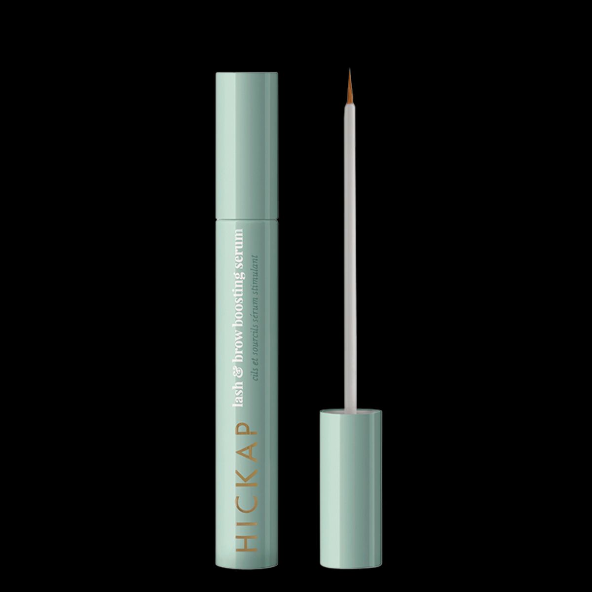 HICKAP Lash & Brow Boosting Serum (15 ml)