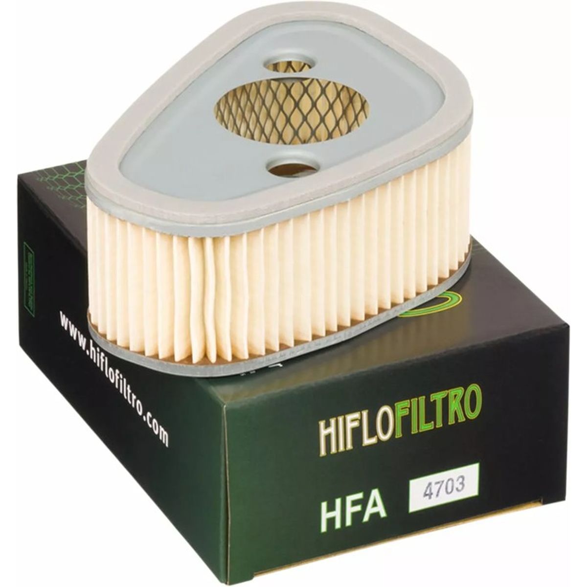 Hiflo Luftfilter HFA4703 Yam XV 750/1000