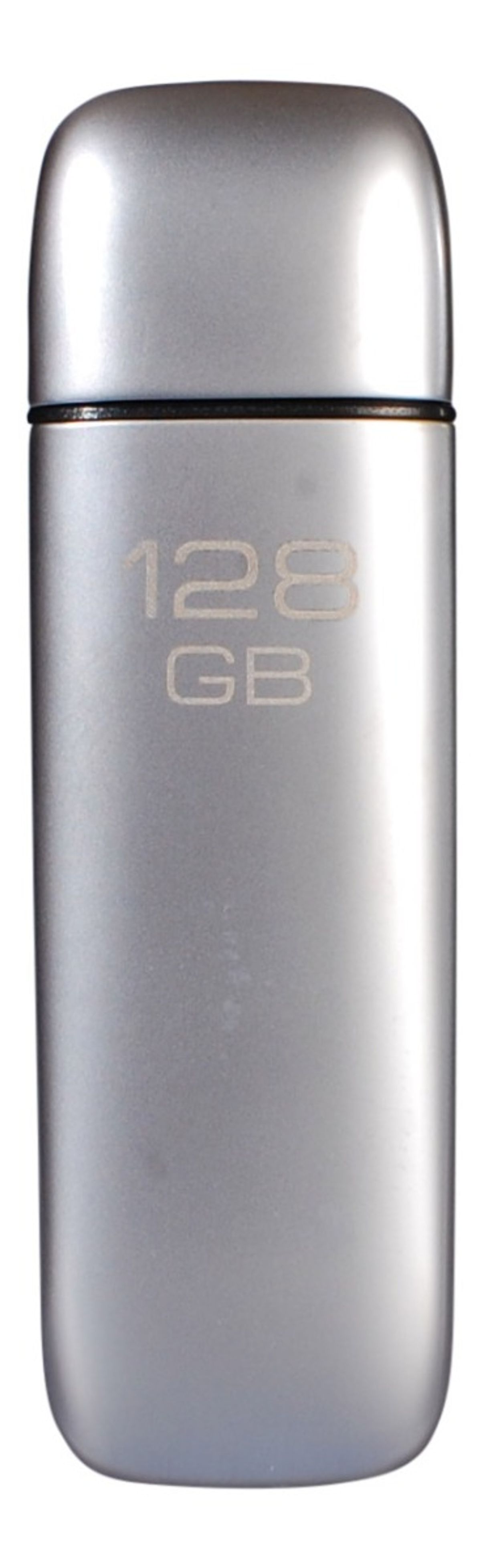 High Speed USB 128 Gb USB-nøgle