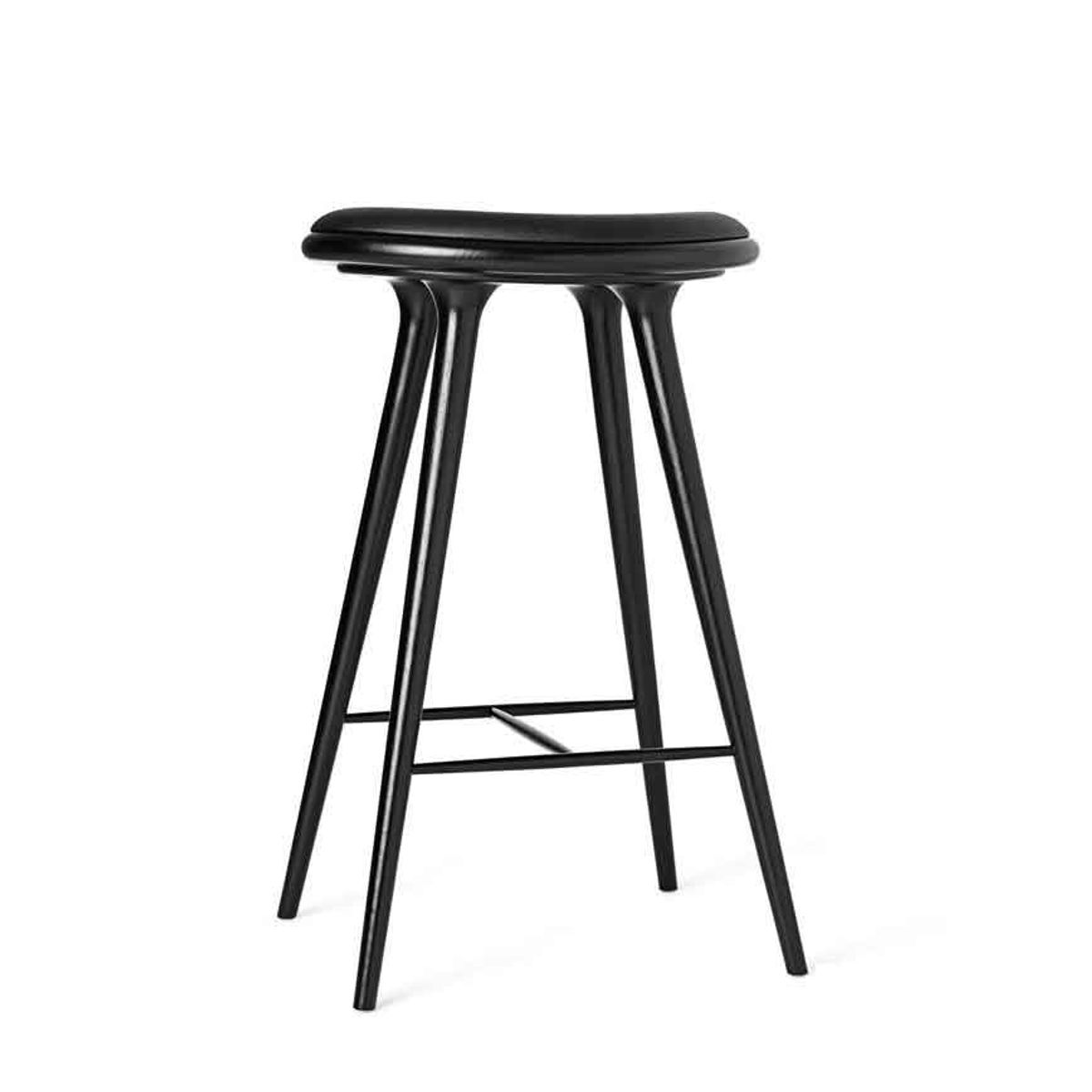 HIGH STOOL PREMIUM EDITIO