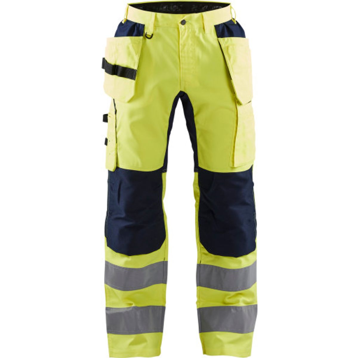 High vis buks stretch high vis