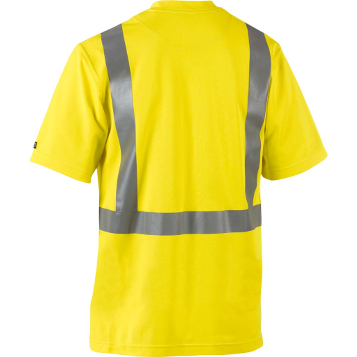 High vis uv t-shirt high vis g