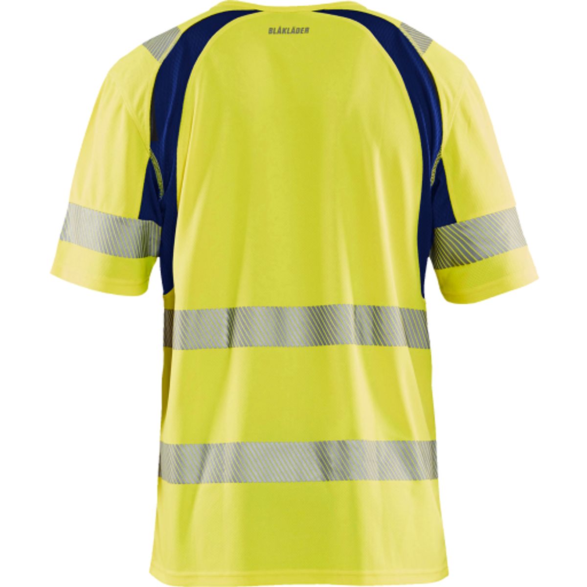 High Vis UV T-shirt High Vis G