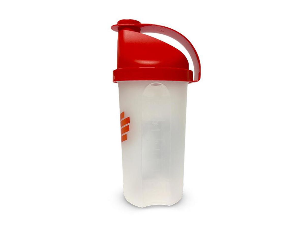 High5 Protein Shaker - 500 ml