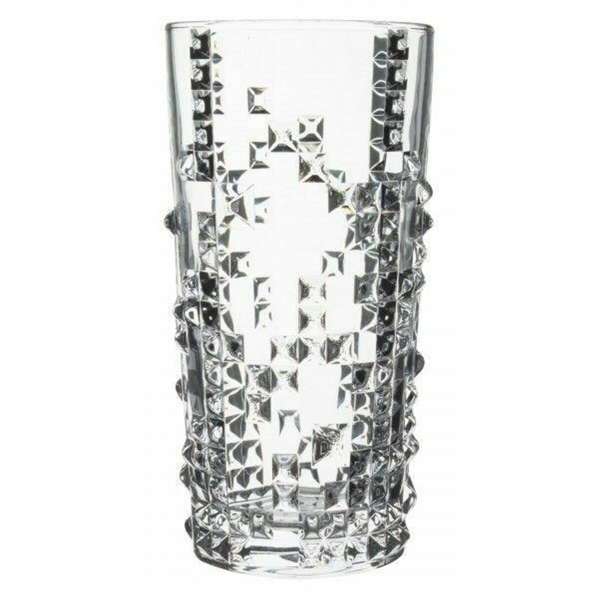 Highball Glas Punk Nachtmann 390ml