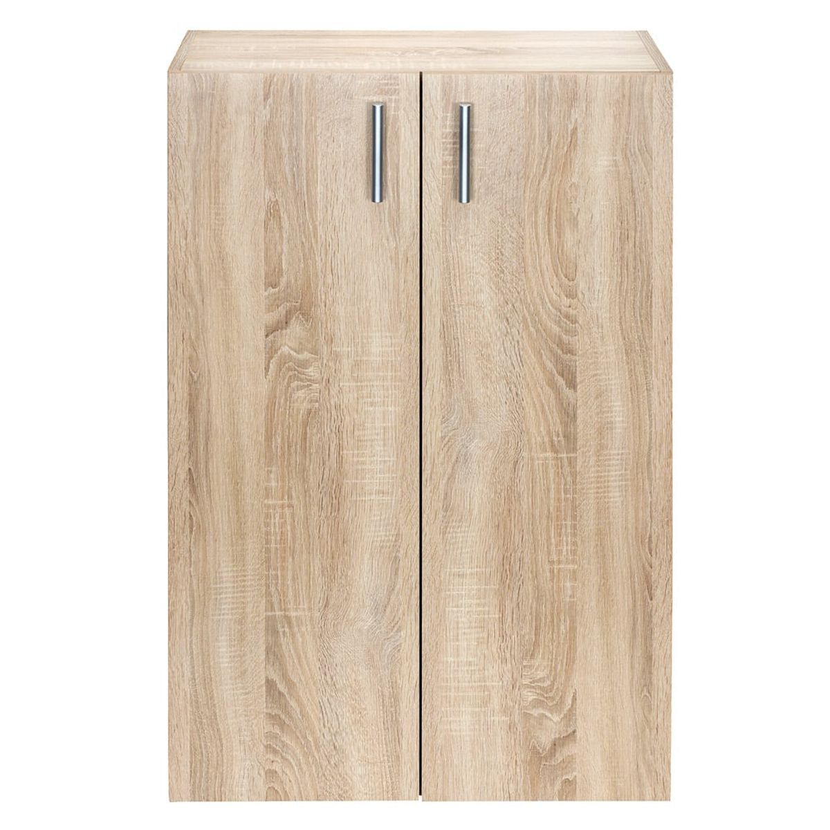 Highboard Vela Eg 115,5x60x30cm med 2 døre