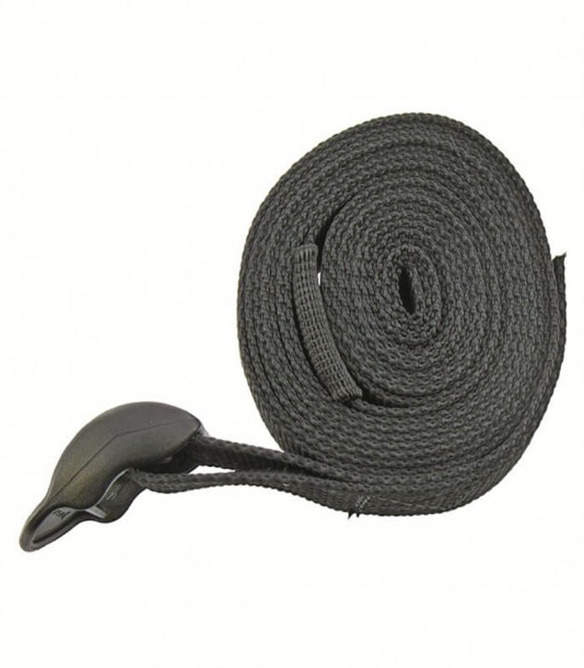 Highlander Utility Strap 2m