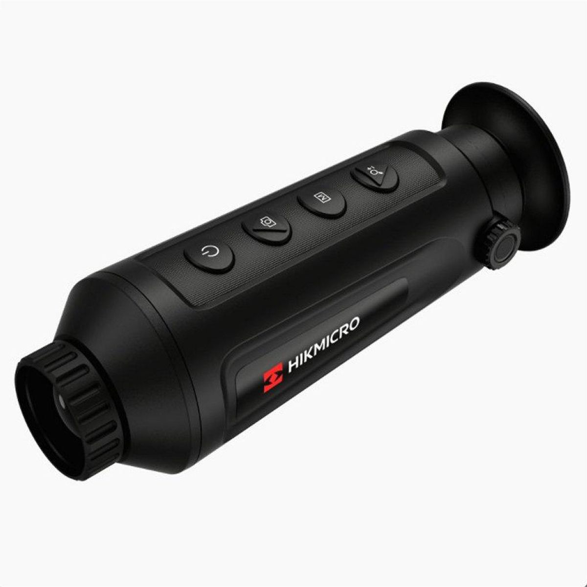 HIK micro - LYNX Pro 19mm