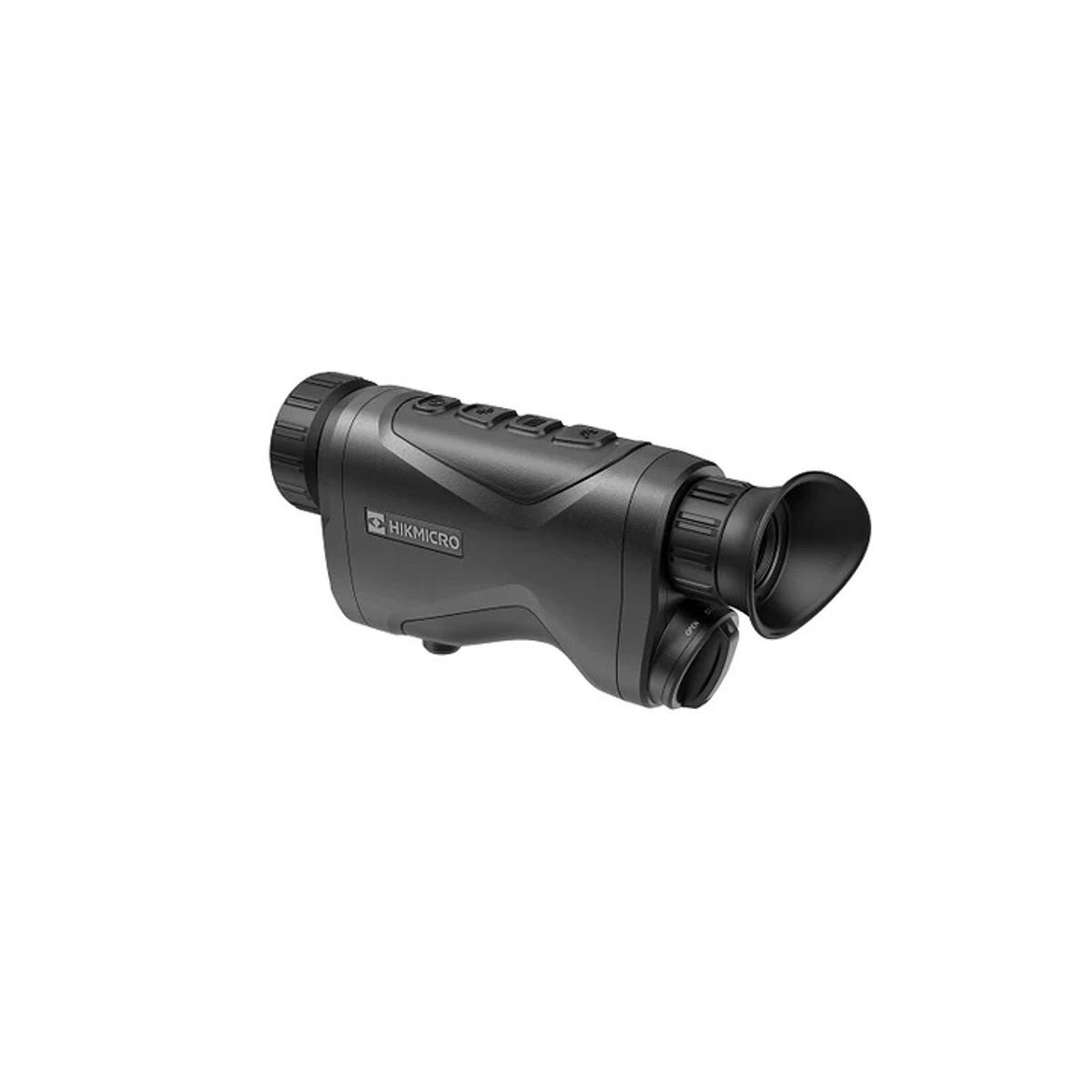 Hikmicro Condor LRF CH25L