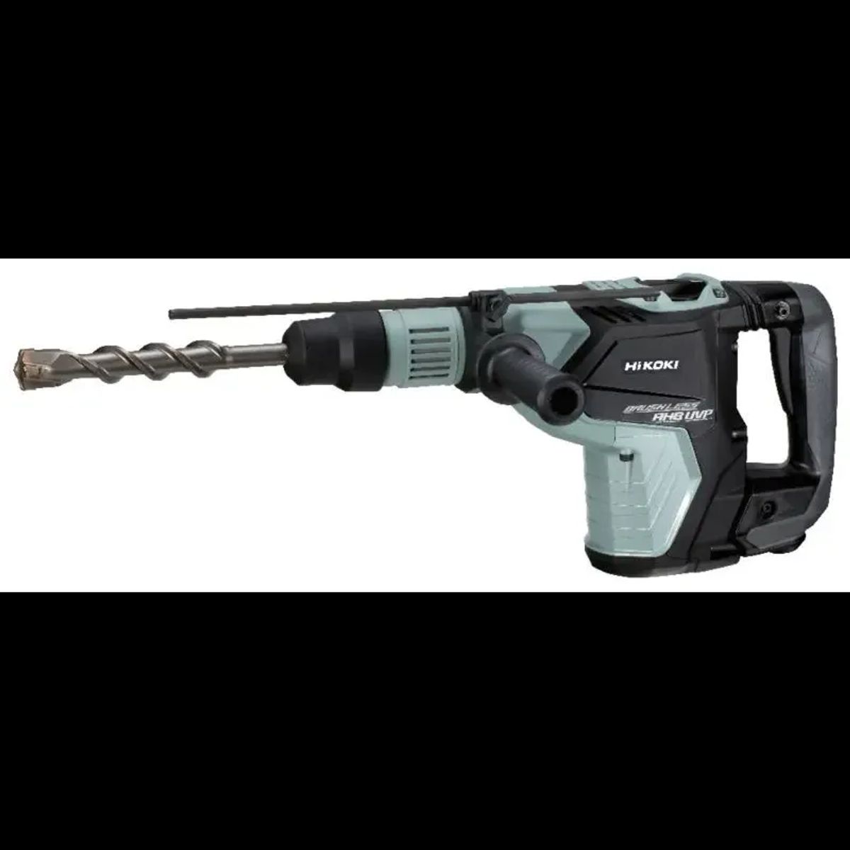 Hikoki Kombihammer Dh40mey 1150w Uvp - 68101317