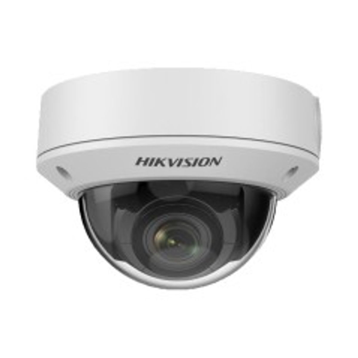 Hikvision 4 MP MD 2.0 Varifocal Dome