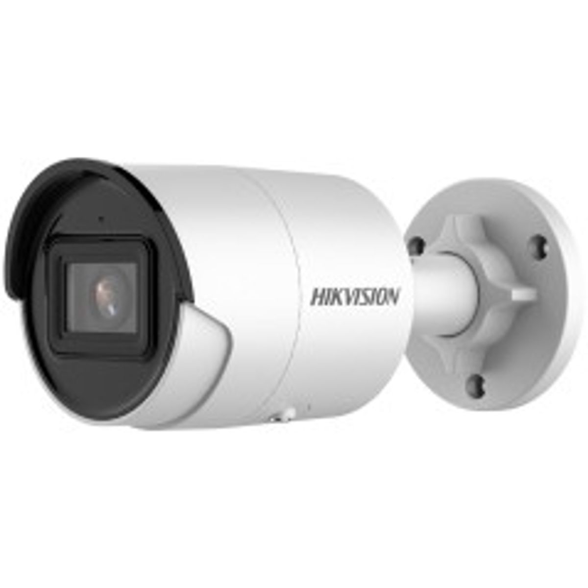 Hikvision DS-2CD2043G2-I(4mm)