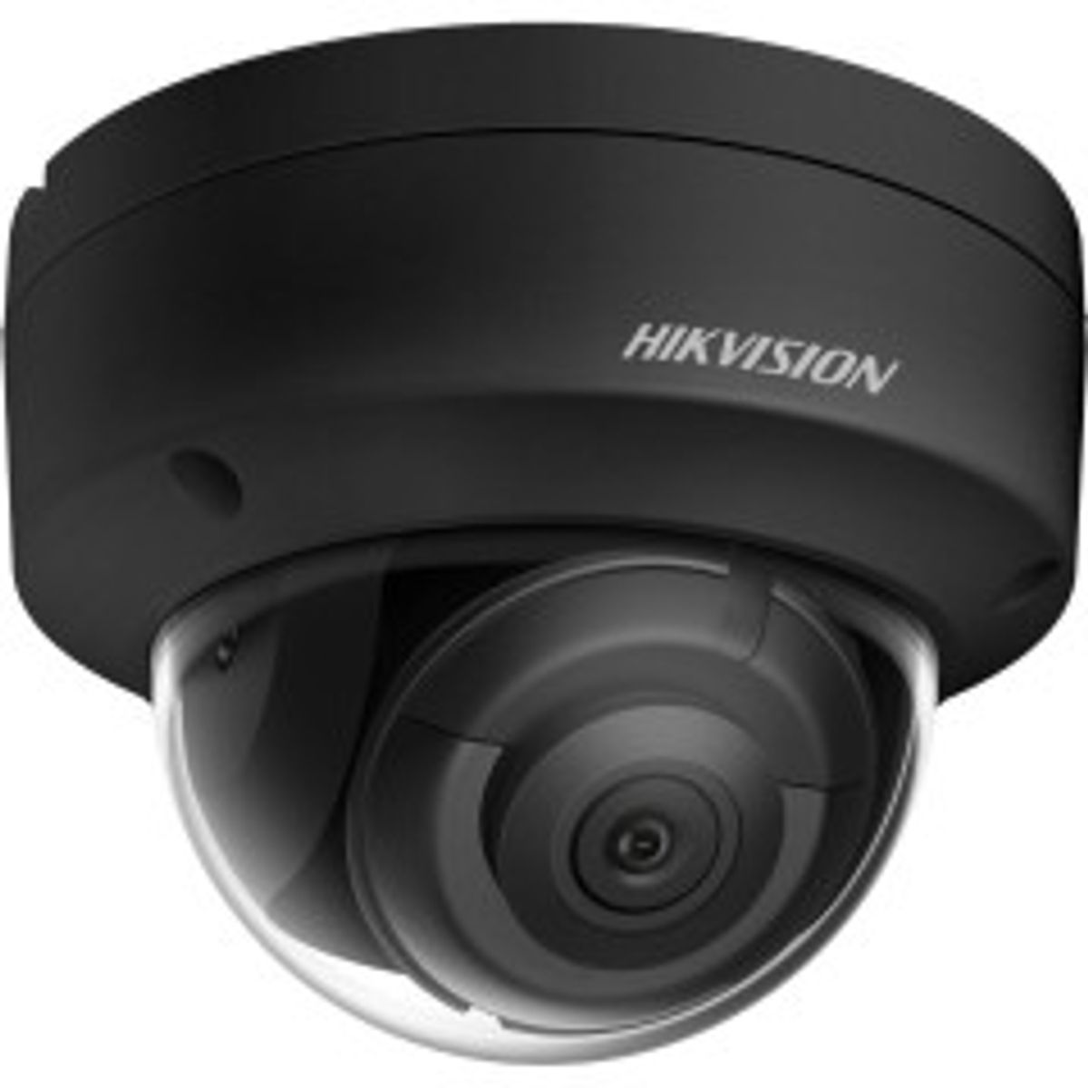 Hikvision DS-2CD2143G2-IS(2.8MM)(BLACK)