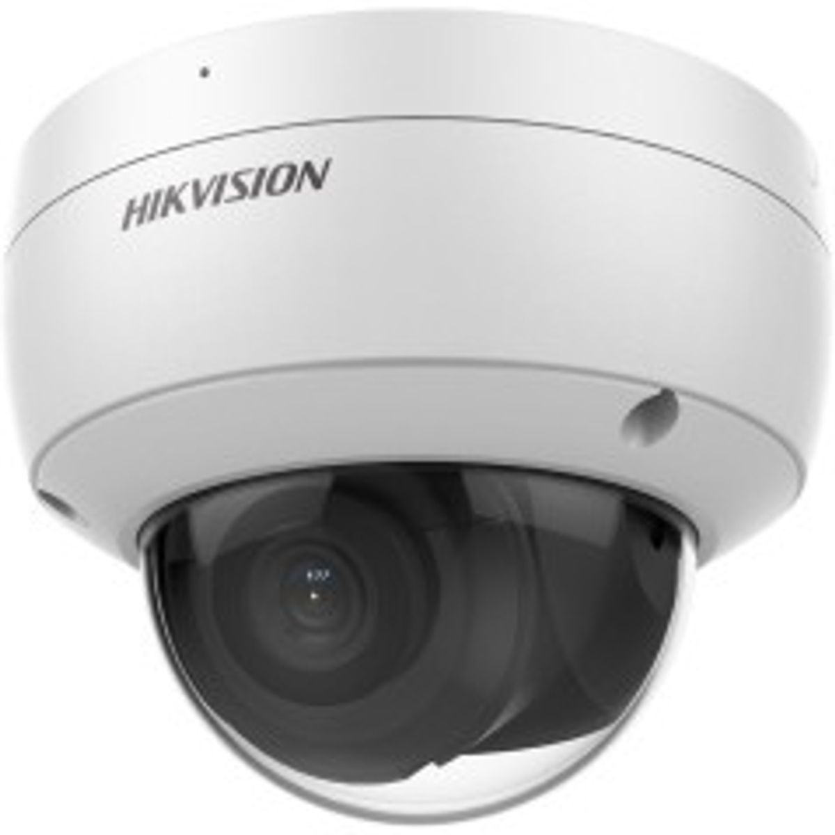 Hikvision DS-2CD2143G2-IU(2.8mm)