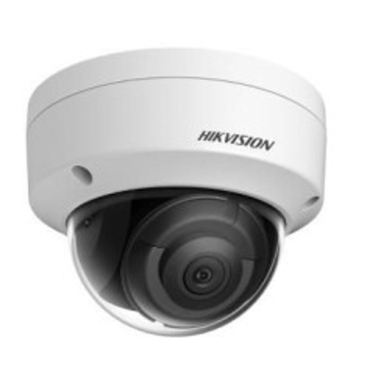 Hikvision DS-2CD2183G2-I(2.8mm)